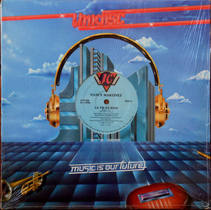 R 1221065 1523356002 4672