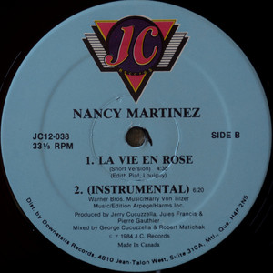 R 1221065 1523355988 4487 b