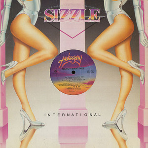 R 949596 1485167122 4265