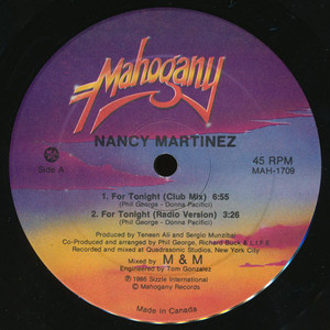 R 949596 1485167122 3821 a