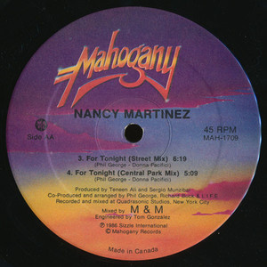 R 949596 1485167122 1385 aa