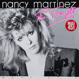 R 1030728 1700982494 9318