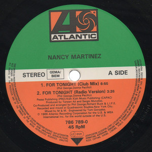 R 1030728 1354974707 4107 a