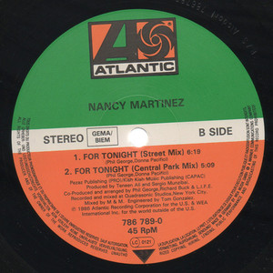 R 1030728 1354974717 9219 b