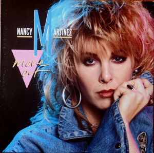 R 1299641 1523353562 2992