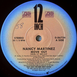 R 1299641 1523353591 7230 a