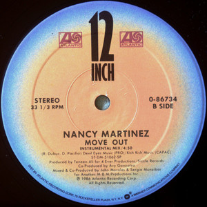 R 1299641 1523353592 3557 b