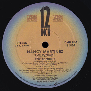 R 1523388 1551655923 7225 b