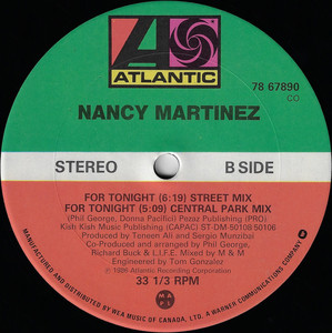 R 1013893 1520027573 6026 b