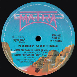 R 404800 1551656086 6389 b