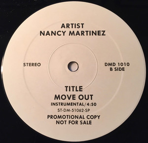 R 8722266 1467357013 9141 b