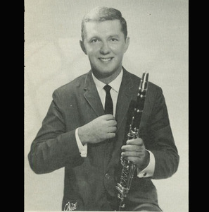 Al baculis squared for mocm