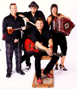 A 2604921 1510564368 2861