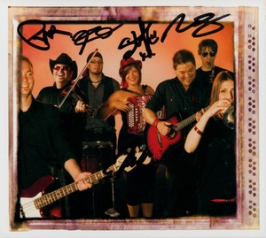 Mauvais sort droit devant 2009 int%c3%a9rieur a