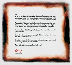 Mauvais sort droit devant 2009 int%c3%a9rieur b