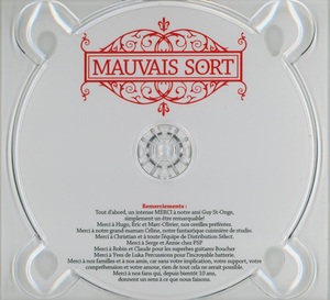 Mauvais sort droit devant 2009 int%c3%a9rieur c