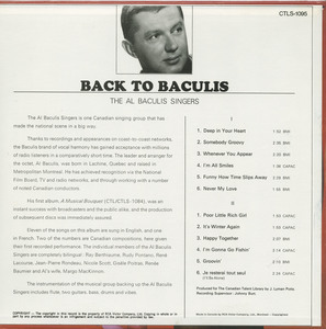Al baculis   back to bacus mint back