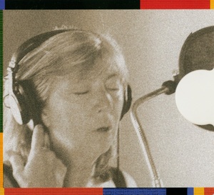 Mcgarrigle kate   anna la vache qui pleure 2003 int%c3%a9rieur a