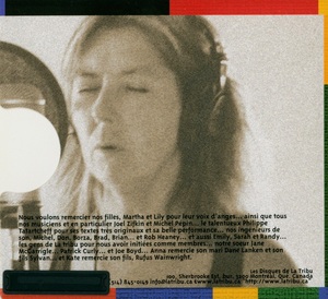 Mcgarrigle kate   anna la vache qui pleure 2003 int%c3%a9rieur b