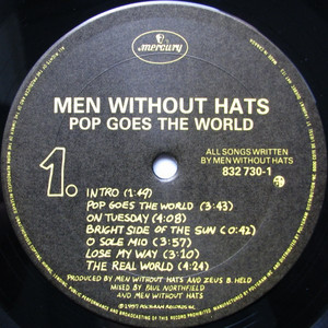 R 582318 1319593214 1.