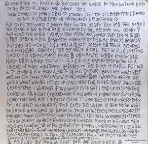 R 582318 1356968953 8374 f