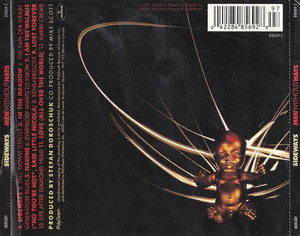 R 833589 1511515487 2013