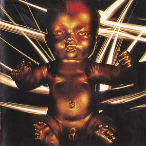 R 833589 1511515438 3798