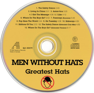 R 234812 1714182660 3278