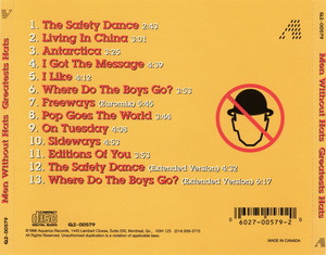 R 234812 1714182660 7060