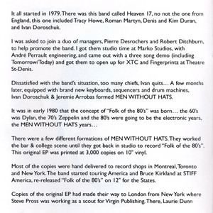 R 234812 1714182660 1253 1