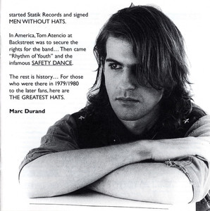 R 234812 1714182662 4760 2