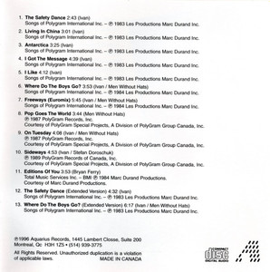 R 234812 1714182660 5275 4