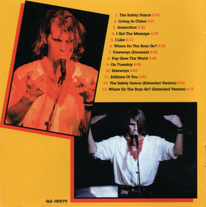 R 234812 1714182662 2068 5