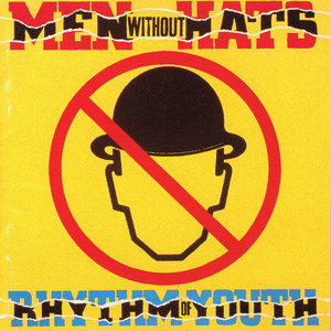 R 338843 1759030127 8968