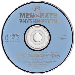 R 338843 1736272157 9918