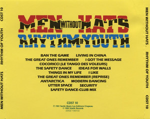 R 338843 1479034126 5181