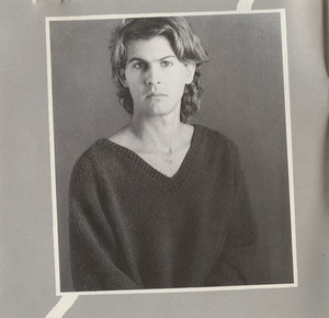 R 338843 1479034110 2477 1