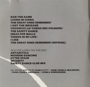 R 338843 1479034106 3