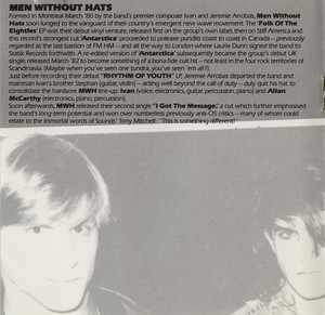 R 338843 1479034110 4045 4