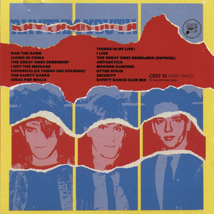 R 338843 1479034121 9884 6