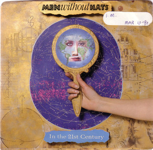 R 6626627 1423381318 6905