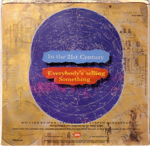 R 6626627 1423381317 8263