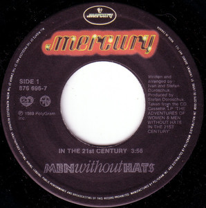 R 6626627 1423381320 9453 a