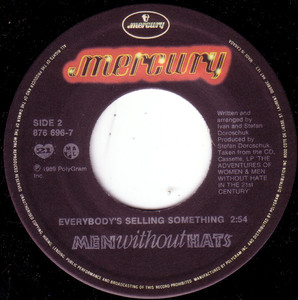 R 6626627 1423381324 5733 b