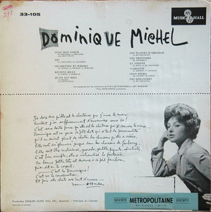 R 7786393 1448743625 4371