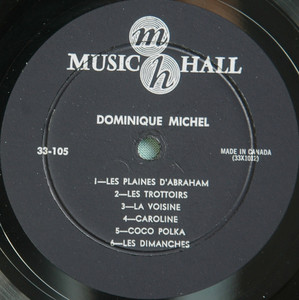 R 7786393 1448743643 8367 b