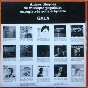 R 7570770 1471248389 5637