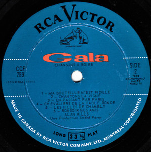 R 7570770 1592395017 1086 s2