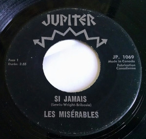 R 10753538 1503695531 6229