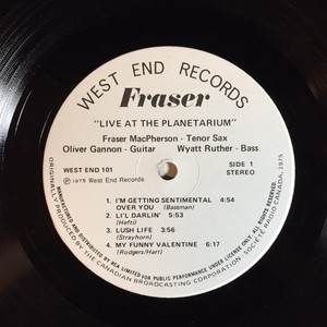 R 4639448 1475898117 7113 s1